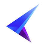 Tải Microsoft Arrow Launcher cho Android