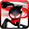 Stickman Revenge 2 (MOD Vô Hạn Tiền)