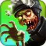 Tải game Zombocalypse
