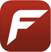 Fshare.vn – Chào mừng ngày phụ Nữ Việt Nam