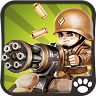 Little Commander – WWII TD (MOD Mua Sắm)
