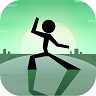 Stick Fight (MOD Vô Hạn Tiền)