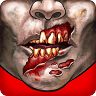 Ứng dụng Zombify biến bạn thành Zombie