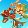 Tải game Board Defenders cho Android