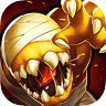 Castle Defense 2 (MOD Mua Sắm Kim Cương)