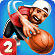 Dude Perfect 2 (MOD Vô Hạn Tiền)