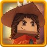 Little Bandits (MOD Vô Hạn Tiền, Kim Cương)
