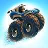 Motoheroz (Mod Vô Hạn Tiền)