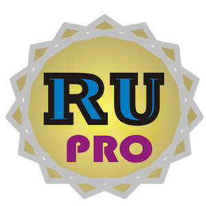 Tải ứng dụng Root Uninstaller Pro cho Android