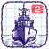 Sea Battle 2 (MOD Unlimited Diamonds)