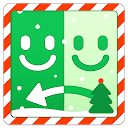 Tải Azar ứng dụng gọi điện video với người lạ