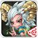 Tải Destiny Of Thrones Liên minh huyền thoại cho Android, iOS