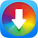 Appvn APK