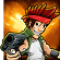Alpha Guns (Vô Hạn Tiền)