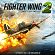 FighterWing 2 Flight Simulator (Mod Vô Hạn Tiền)