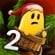 Hopeless 2: Cave Escape (Mod Vô Hạn Tiền/Vàng)