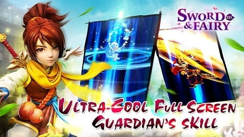 tai-game-sword-and-fairy-3d