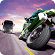 Traffic Rider (MOD Unlimited Money)
