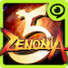 ZENONIA 5 (MOD Vô Hạn Tiền)