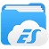 ES File Explorer (MOD Premium, Unlocked)