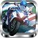 Tải game Fast Bike Race