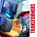 Transformers: Earth Wars (MOD Menu, Damage, Immortality)