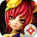Tải Destiny Of Thrones 2 LMHT cho Android