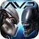 AVP: Evolution (Mod Money/Arena & Skin unlocked)