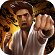 Tải game Ultimate Combat Fighting