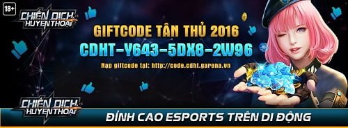 Code-chien-dich-huyen-thoai