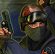 Counter Strike 1.6 (Half Life) cho Android