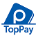 Tải TOPPAY Ví điện tử