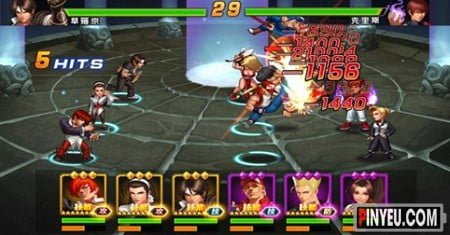 Quyen-Vuong-98-tai-mien-phi