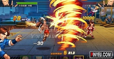 Quyen-vuong-98-game-hay