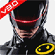 Tải game RoboCop cho Android, iOS