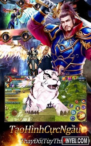 Tai-Game-Luc-Long-Tranh-Ba-3D-cho-Android