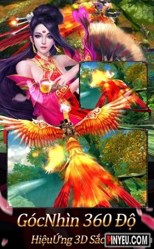 Tai-Luc-long-tranh-ba-3D