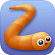 Slither.io (MOD Mở Khóa)