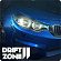 Drift Zone 2 (MOD Unlimited Money)
