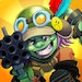 Trolls vs Vikings 2 (MOD Vô Hạn Tiền)