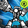 Cartoon Wars 3