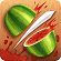 Fruit Ninja (MOD Unlimited Money)