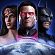 Injustice: Gods Among Us (Mod Vô Hạn Tiền)