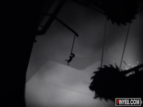 tai limbo mien phi cho dien thoai