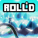 Tải game Rolld (Unlocked)