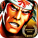 SAMURAI II: VENGEANCE (MOD Vô Hạn Tiền)