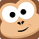 Sling Kong (Mod Vô Hạn Vàng)