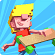 Tải game Star Skater (Mod Money)