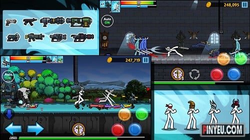 Tai-anger-of-stick-4