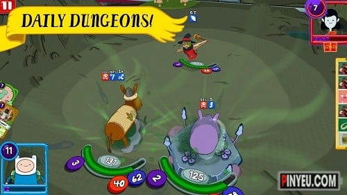 Tai-game-card-wars-kingdom-cho-dien-thoai